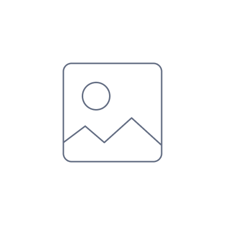 Вайб-кодинг-гайд — система работы с AI-агентами